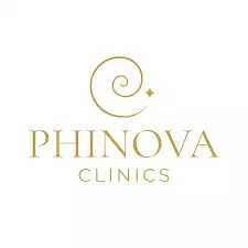 Slider image (6) Phinova Clinics - Dental Clinic Izmir